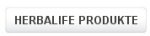 Herbalife výrobky